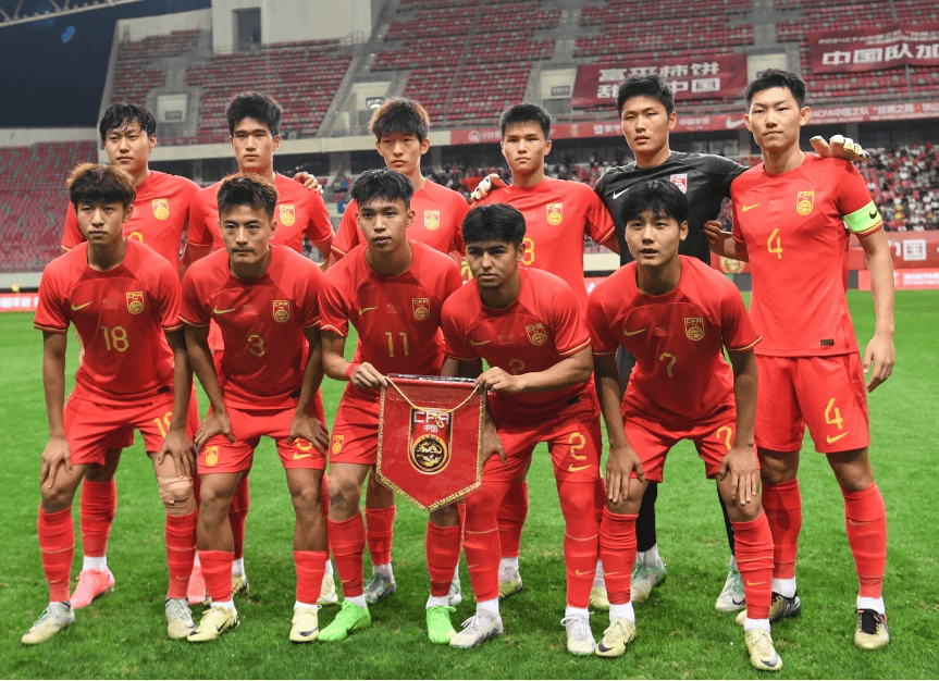 江苏u19vs四川u19_(江苏u19男篮)