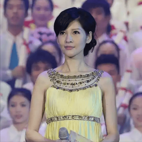 与冯小刚夜宿8小时,花陈红老公上千万元的沈星,如今怎么样了?