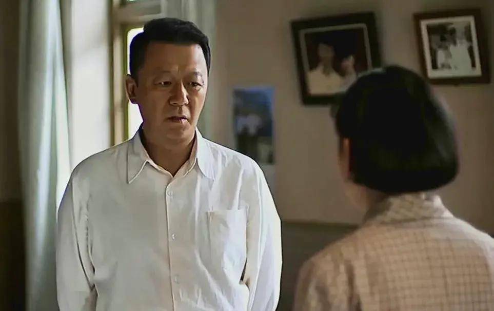 《父母爱情》江德福帮助江昌义当兵到底有多难?四个问题要解决