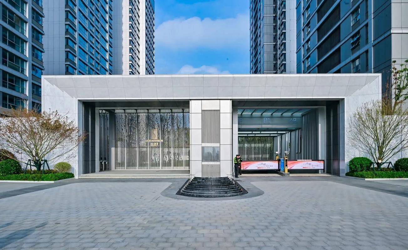 中信泰富玖著-|吴中太湖新城(中信泰富玖著)首页网站|吴中太湖新城中信泰富玖著售楼处欢迎您|楼盘详情/价格_苏州_VIPline_云庭