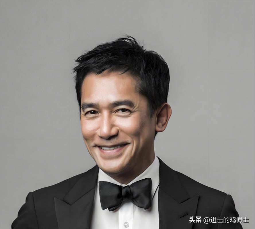 刘嘉玲为污点艺人站台,晒与黄秋生亲密合影,被网友怒斥得意忘形