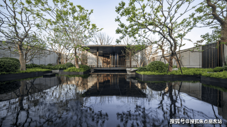 建发玺云(售楼处)首页网站-建发玺云_无锡建发玺云欢迎您_楼盘详情@建发玺云售楼中心_配套_认证_Vip