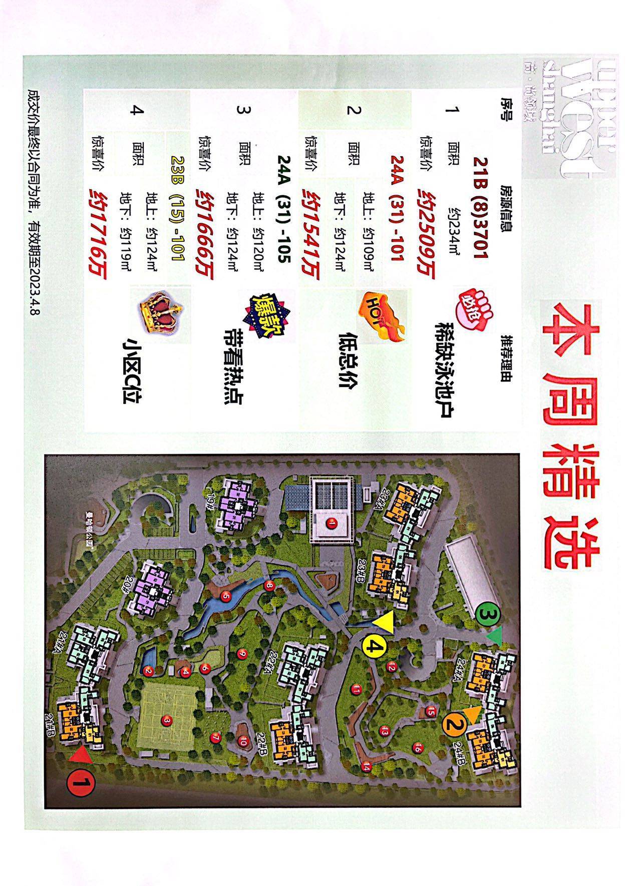 高尚领域售楼处电话 | 高尚领域楼盘详情 | 高尚领域房价动态 | 高尚