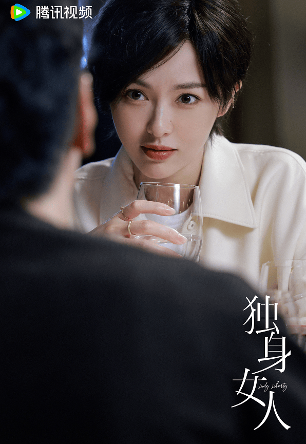 都市情感连续剧推荐(都市情感剧大全好看的)
