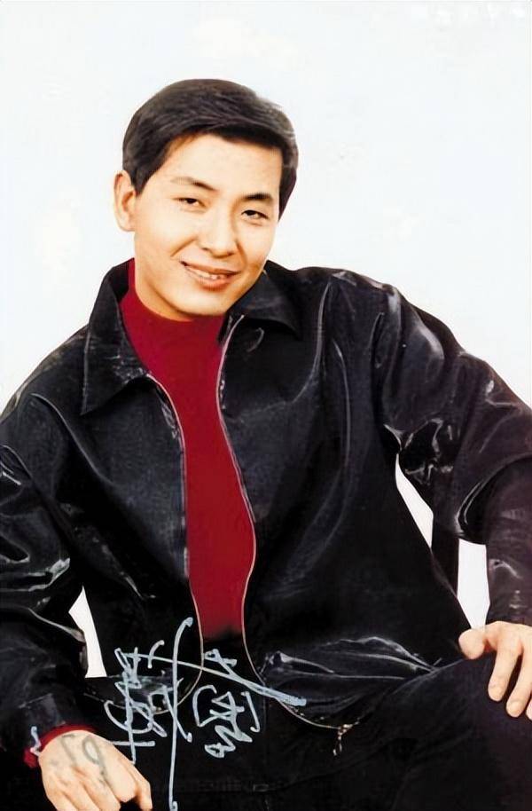 戴军51岁还未婚,妈妈独特的逼婚方式有效吗?