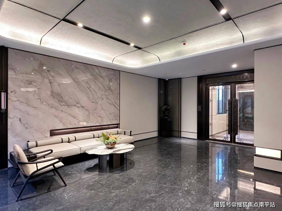 厦门建发缦玥长滩售楼处电话（售楼处位置）建发缦玥长滩购房热线/价格详情，户型面积段，展厅位置，开盘时间，预约参观样板间请拨打24小时咨询热线 ...