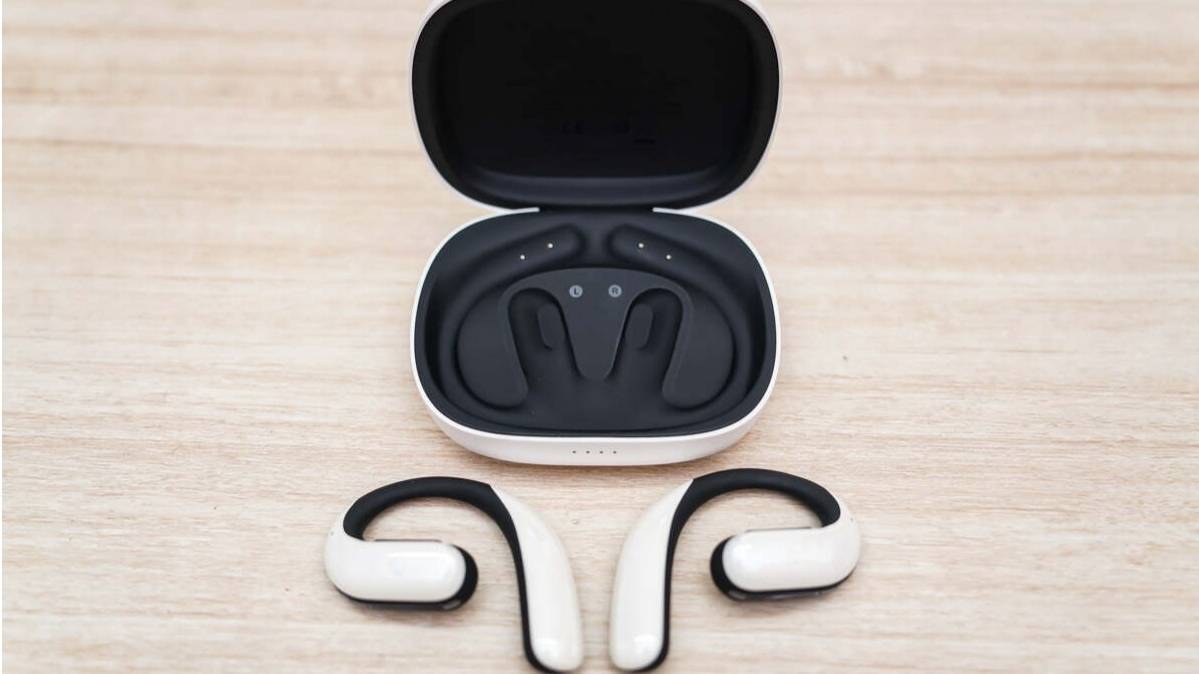 什么品牌的开放式耳机最好?热款开放式耳机推荐!