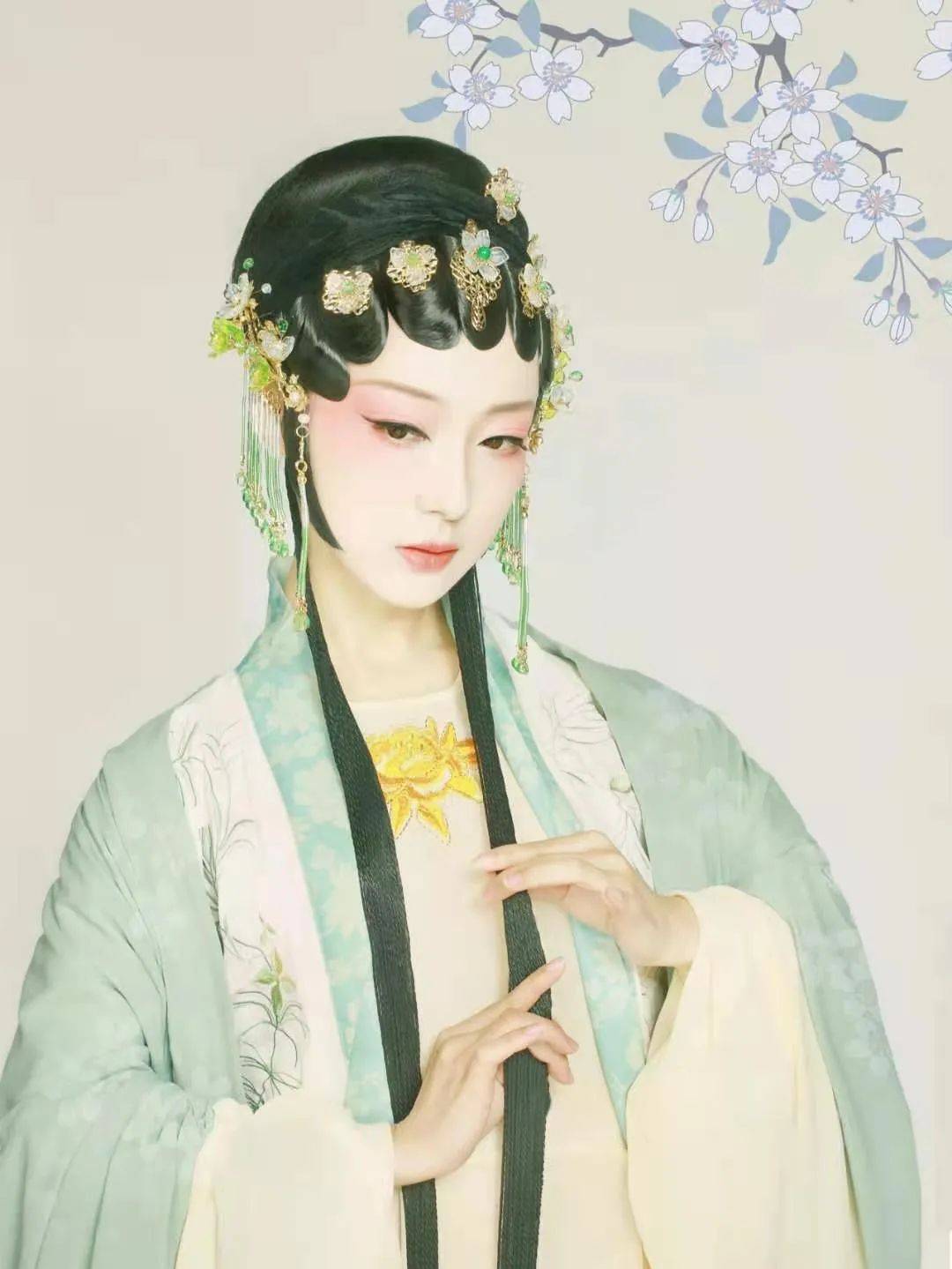 【循环歌曲】囧架架狗熊岭の囧架架（无损音质）