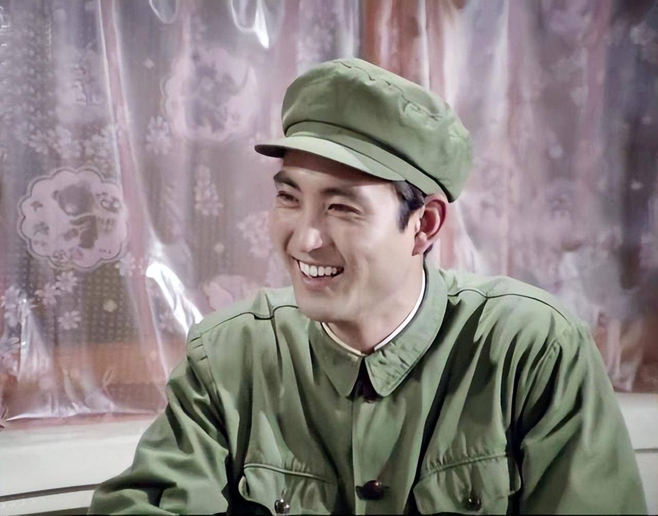 演员翟乃社:患病3年手术9次,去世后妻女却因一套房闹上法庭