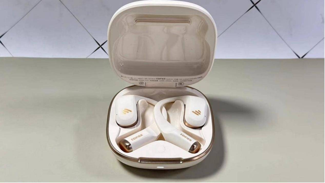 什么品牌的开放式耳机最好?热款开放式耳机推荐!