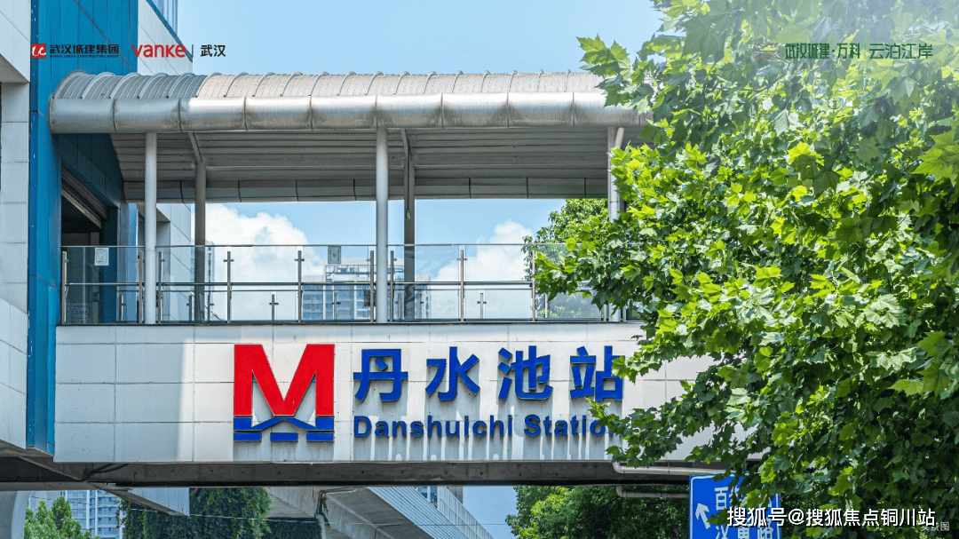 江岸电话机出售(附近卖电话机的地方)