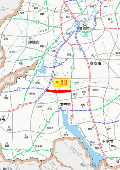 焦平高速禹州段线路图图片