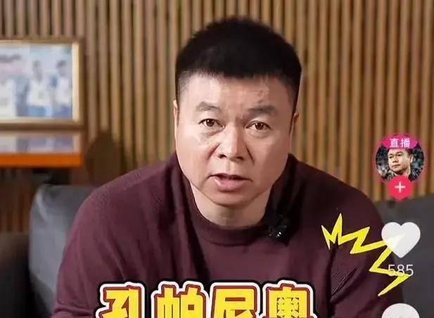 于根伟正式官宣！津门虎2外援确定离队，2国脚也难留，已锁定新援