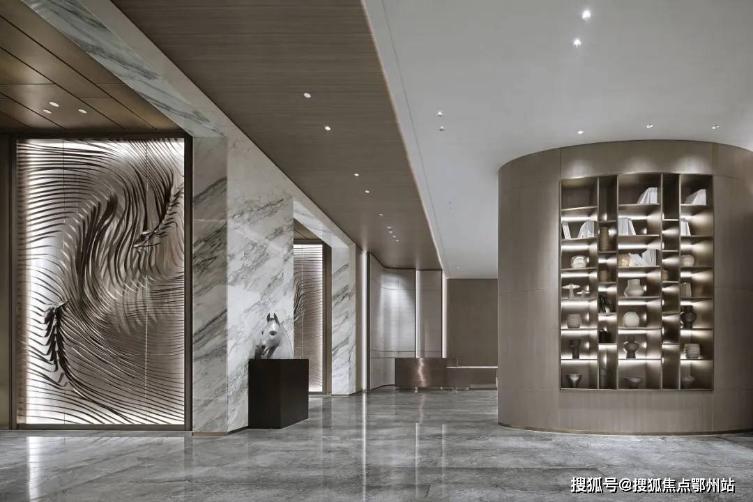 观云钱塘城在售户型|房价|面积|地址_杭州观云钱塘城详情解析-面积配套_建筑_项目_空间