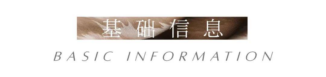 招商中旅揽阅首页网站|招商中旅揽阅欢迎您|2024最新价格/户型/配套/小区环境_浦江_距离_时代