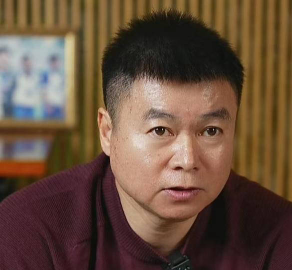 津门虎国脚中卫免费离队，鲁能瞄准31岁当打之年球员