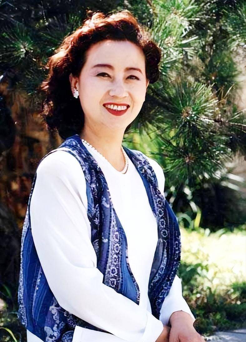 张悦没了