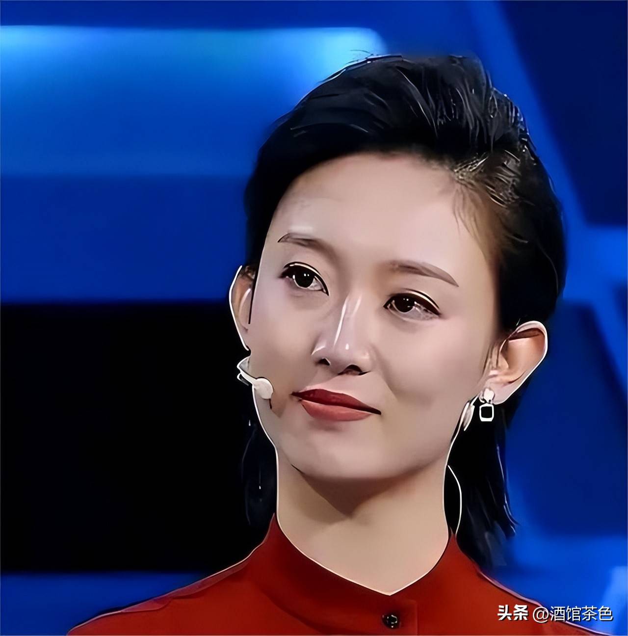 倪萍不再主持,舒冬扛大旗,央视《等着我》为何一半人哭一半人骂