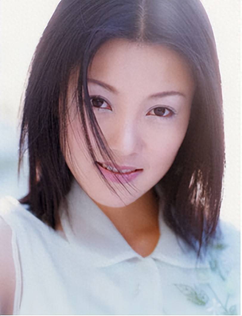 25岁四登春晚,却意外卷入一场身份迷局_潘顺宝_谢雨欣_沈俊林