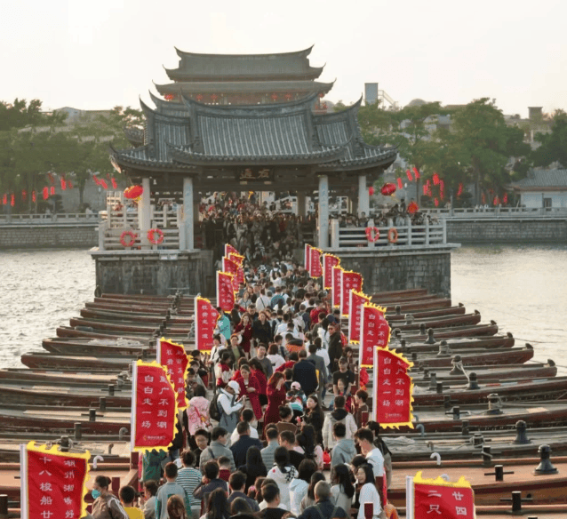 潮汕旅游五天行程安排?小伙伴们可以看看我是怎么规划的!潮汕五日游保姆级攻略快码住!_前往_汕头市_揭阳