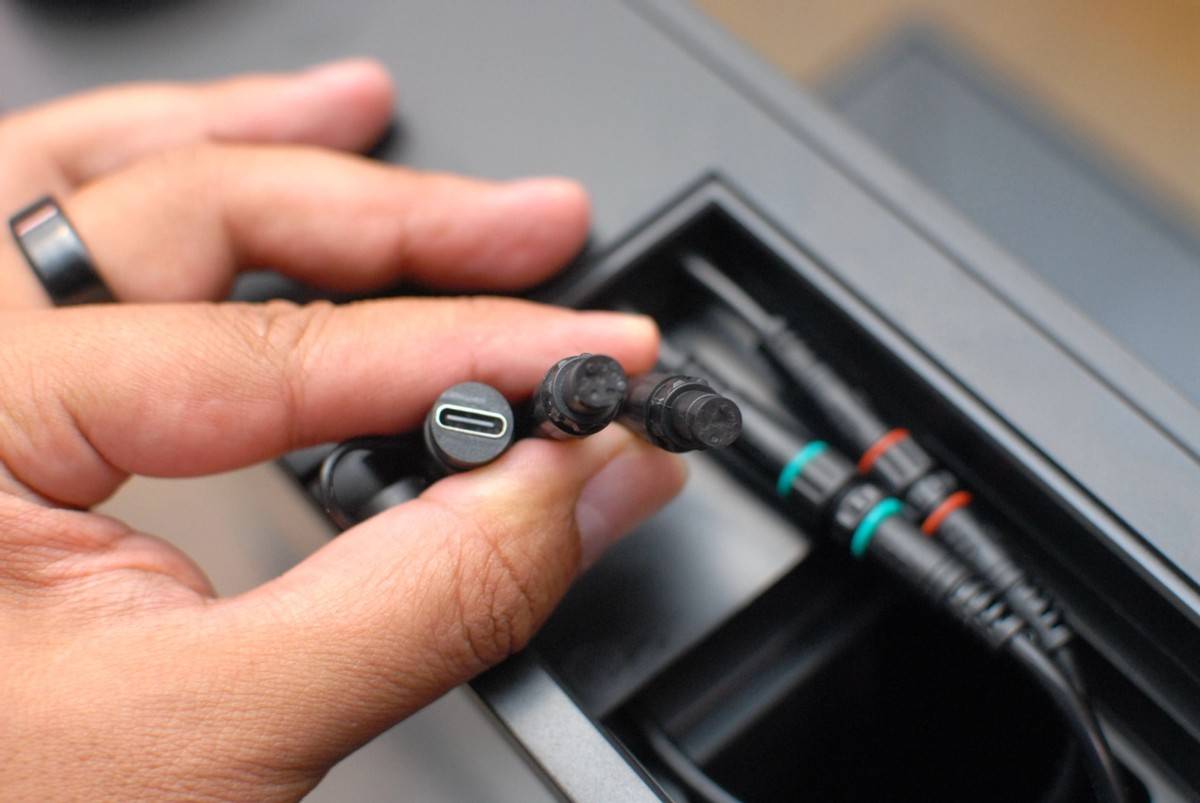 当贝智能鱼缸1 Ultra体验:智能加持,尽享养鱼新乐趣