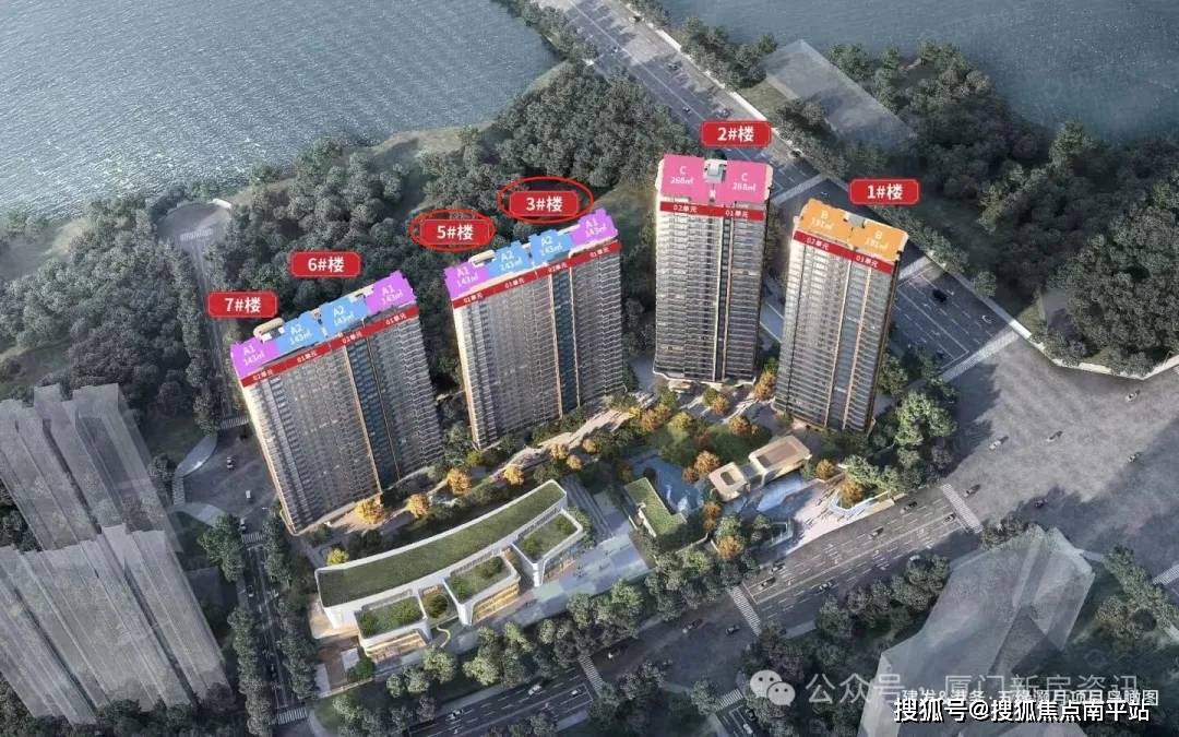 厦门建发五缘灏月售楼处电话-楼盘在售房源-价格明细-项目详情-厦门建发五缘灏月售楼处位置_宣传_承诺_相关