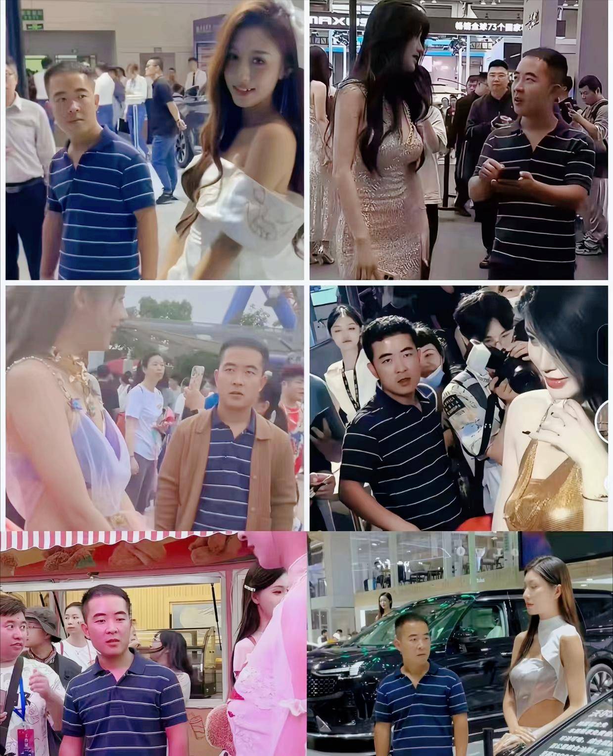 条哥抖音号=抖音条子哥卖的酒是真的吗