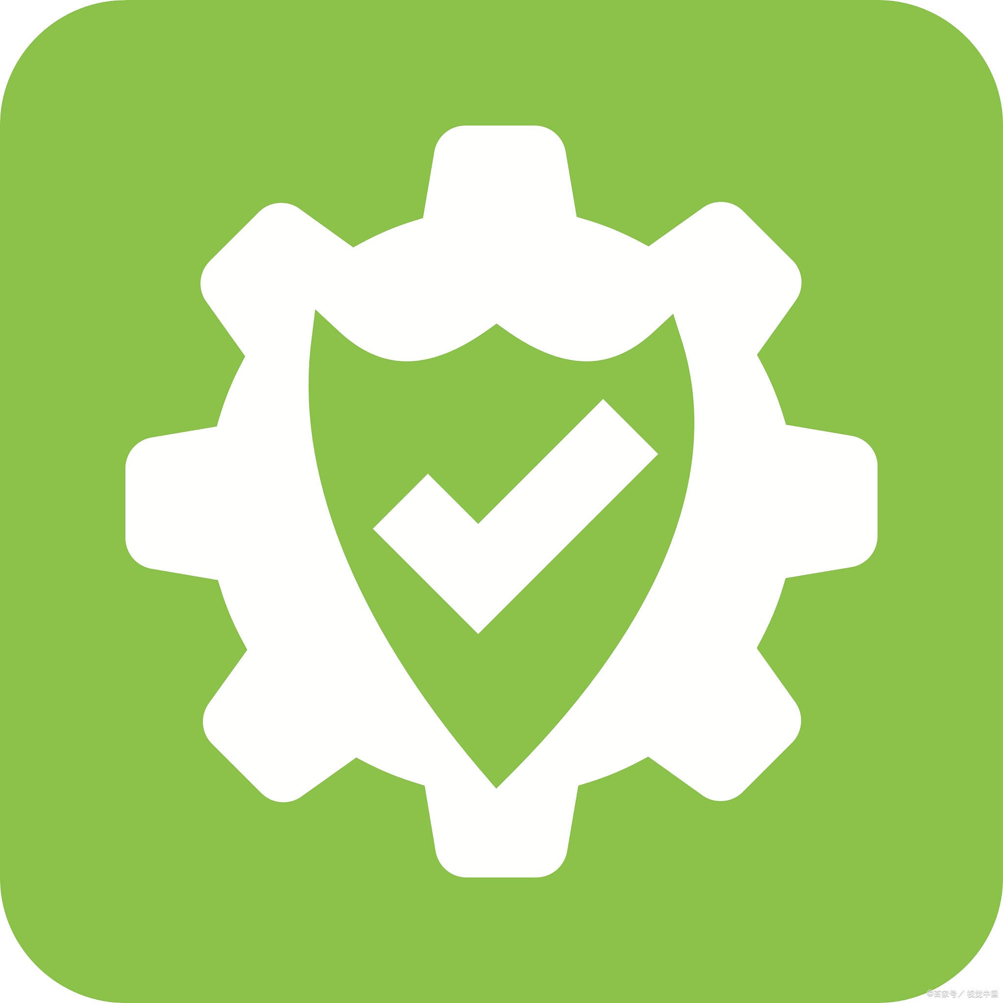 dll丢失问题?马上教你6种解决方法