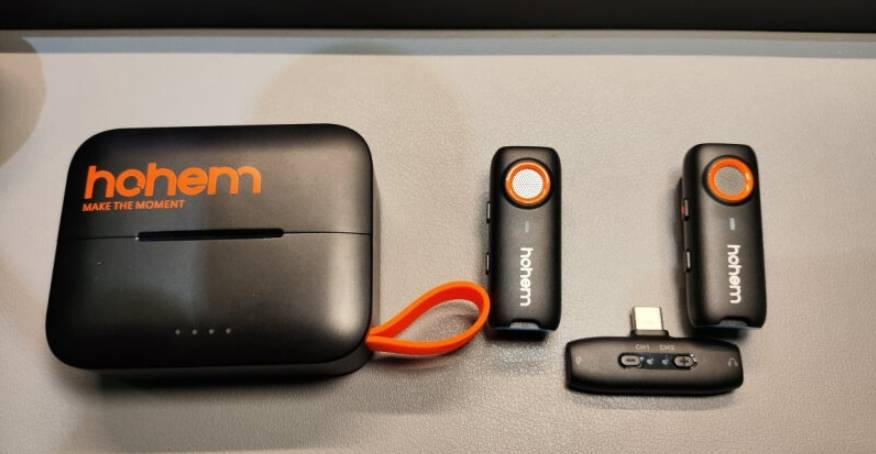 目前音质最好的麦克风有哪些?测评总结十大音质最好的麦克风