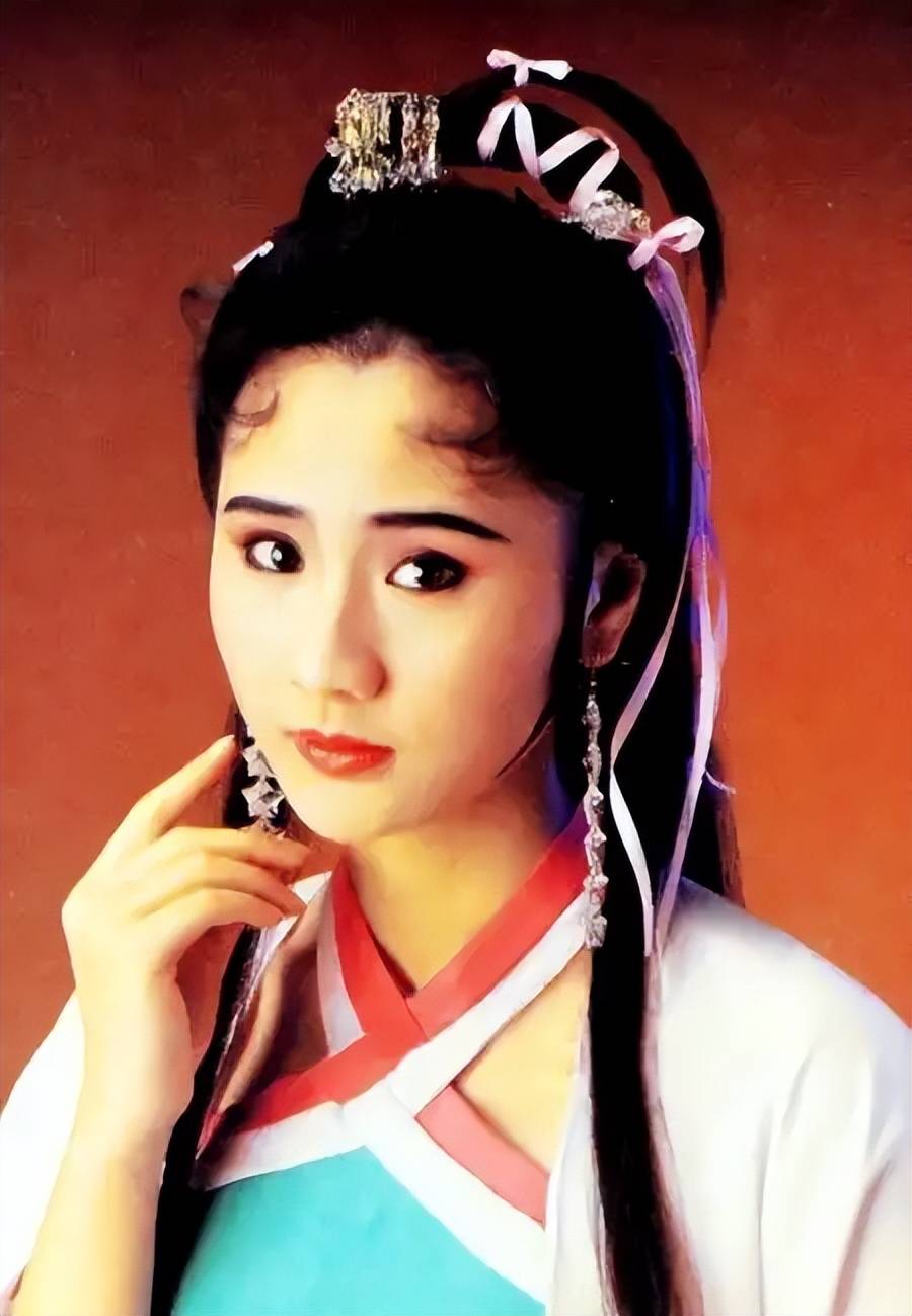 钟淑慧《欢愉》完整版