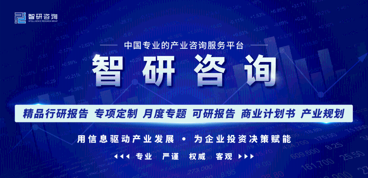 2024-2030年中国泵用金属软管行业市场全景调研及发展趋向研判报告