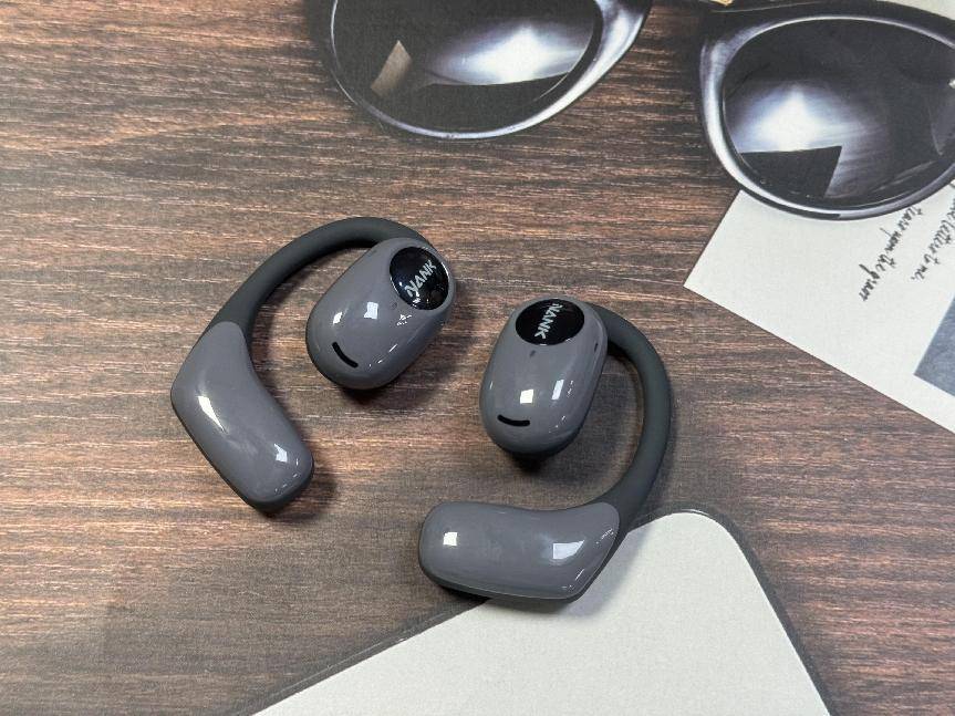 开放式蓝牙耳机什么牌子的最好?口碑超好的开放式蓝牙耳机推荐!