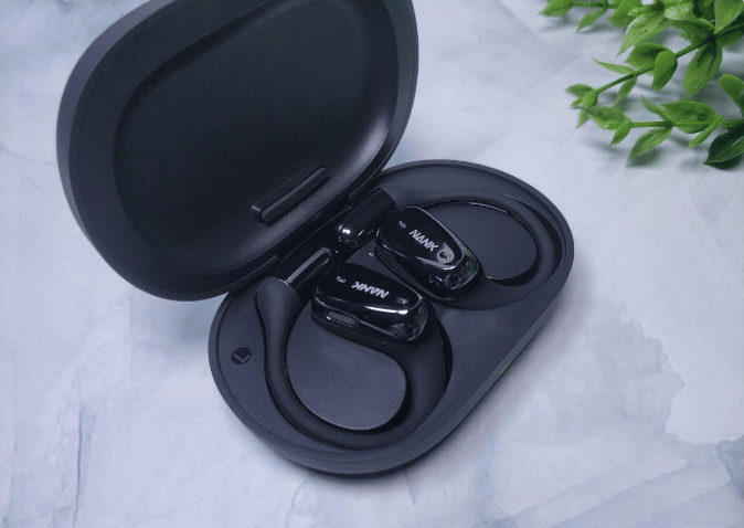 开放式蓝牙耳机那个品牌音质最好?五大开放式蓝牙耳机排行榜分享