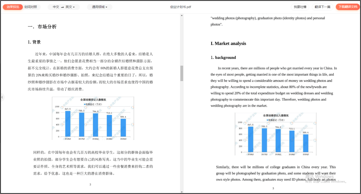 文本翻译方法_文本翻译方法有哪几种