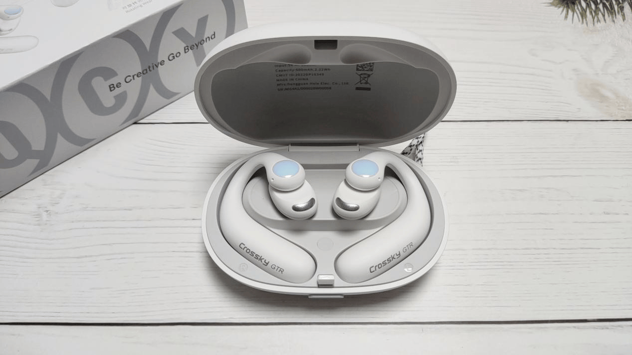 百元开放式耳机哪个牌子好一点?五大百元开放式耳机选择分享