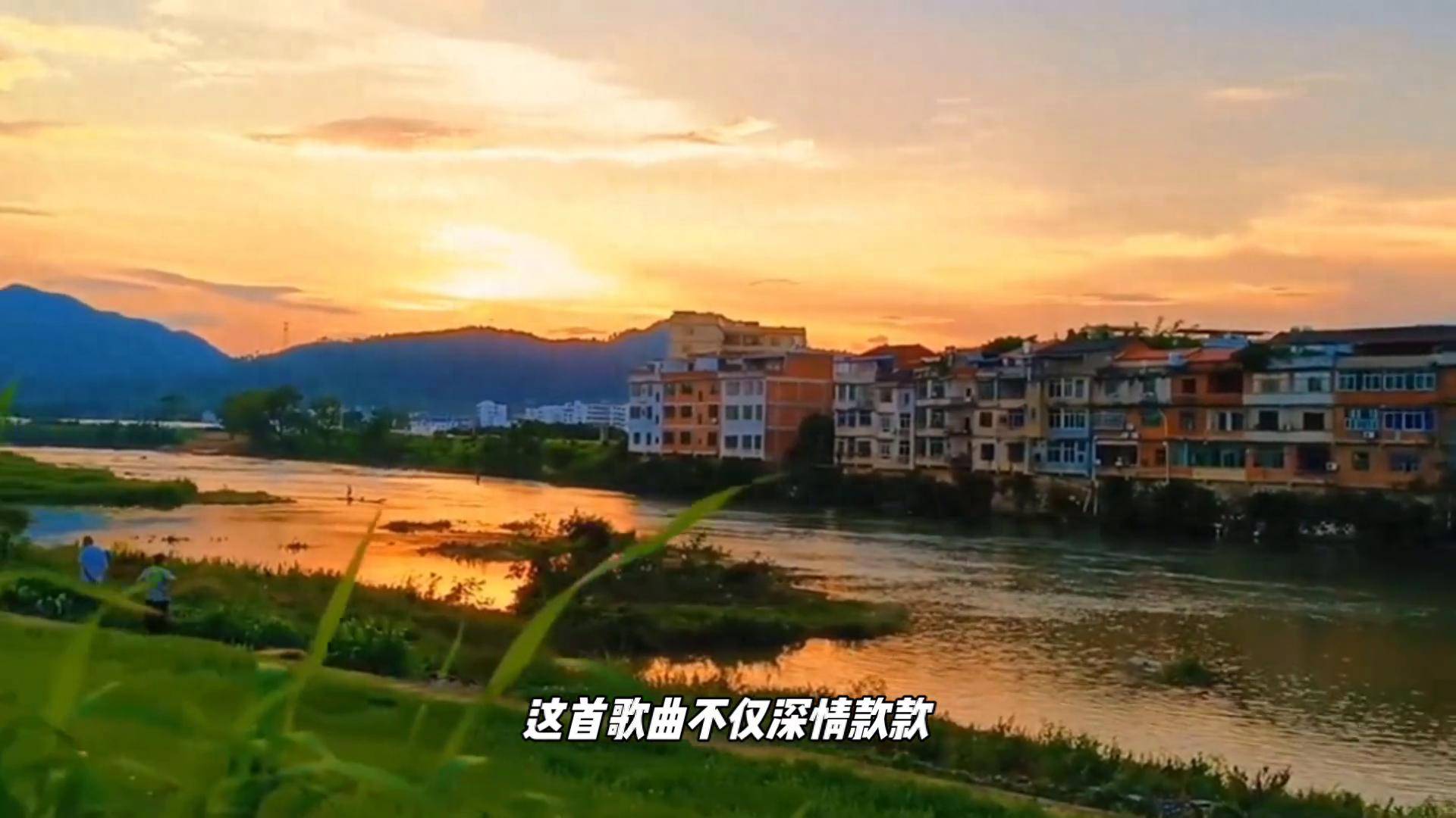 围炉音乐会·腾格尔的深情献唱