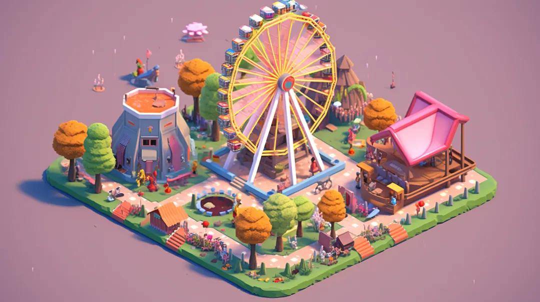 “谷子经济”突然火了！-谷子资讯