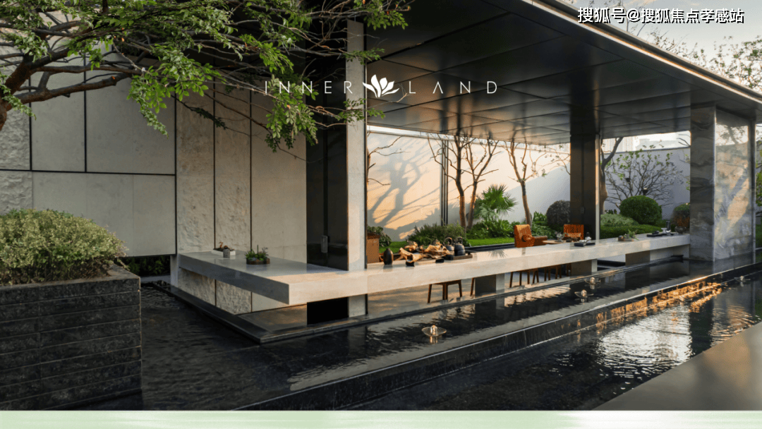 龙湖·观萃2024最新发布(龙湖·观萃)-首页网站-房价/小区配套/容积率/交通地铁_奉贤_生活_自然
