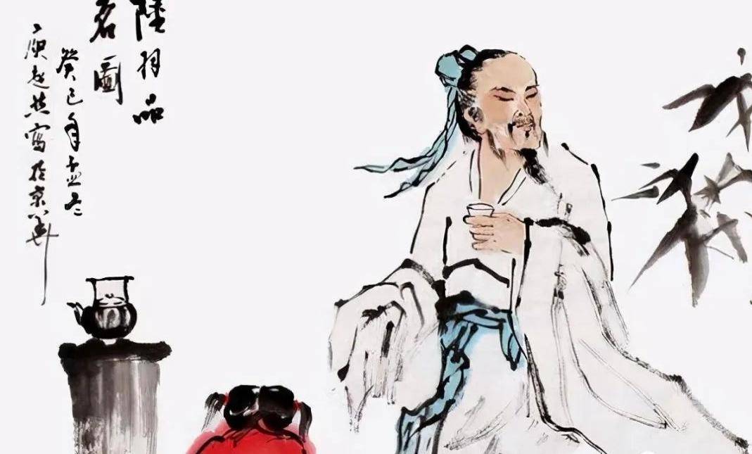 “天地不仁,以万物为刍狗”,刍狗到底是啥?很多人都理解错了_祭祀_人们_社会生活