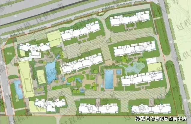 厦门海沧第四代住宅-【建发海悦鲤】厦门建发海悦鲤售楼电话-地址-开盘价格-最新详情_项目_楼盘_马銮湾