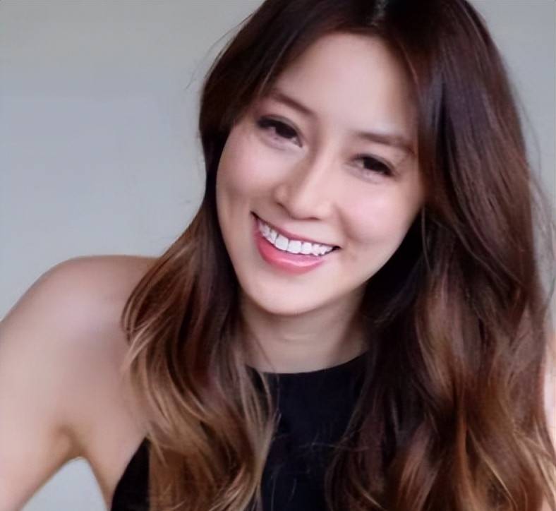 这种处事态度,不正是一个成熟女性最迷人的地方吗?