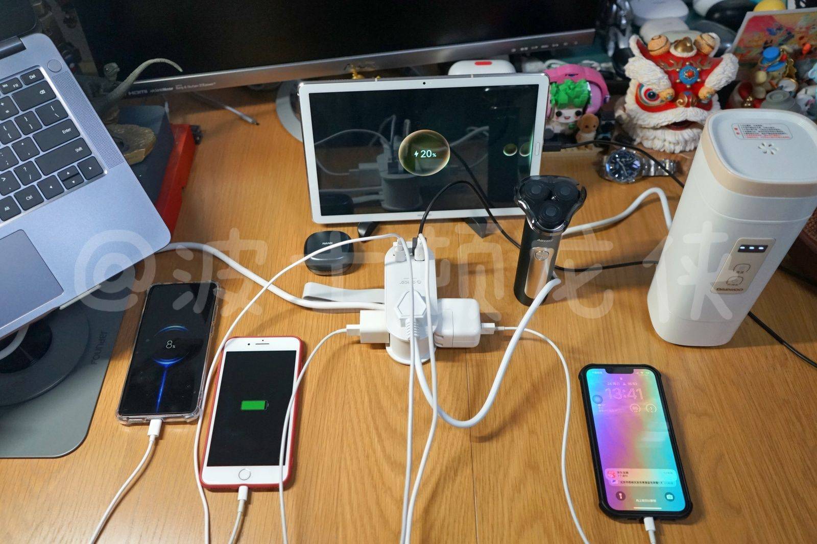荣耀20通过usb连接电脑上网(荣耀20怎么用数据线与电脑共享网络)