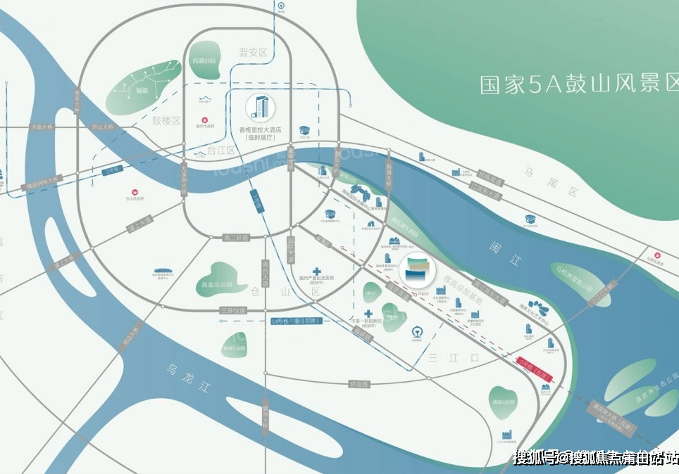 榕城江上图项目售楼部电话-2025榕城江上图欢迎您-首页测评-楼盘简介