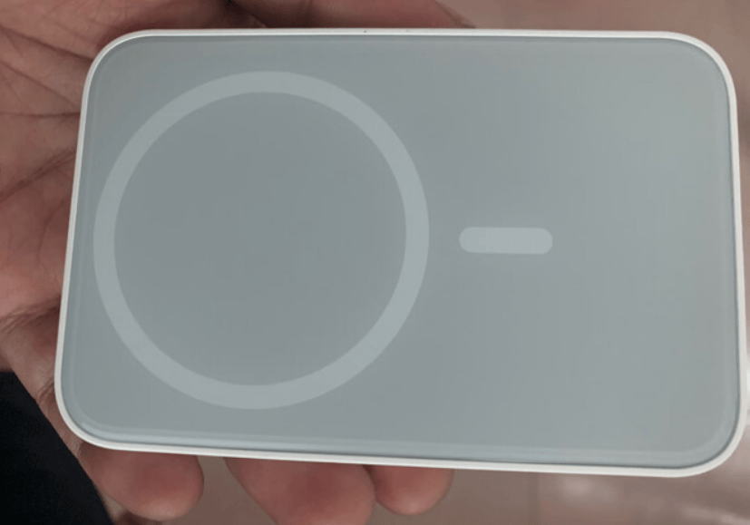 哪个牌子充电宝好用？汇总2024年性价比高十大充电宝排行榜！