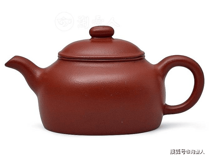 中国宜興 稀少名壷  紫砂七老乃一 王寅春晩年作品 紫砂七老之一王寅春紫砂壶印章大全_搜狐网
