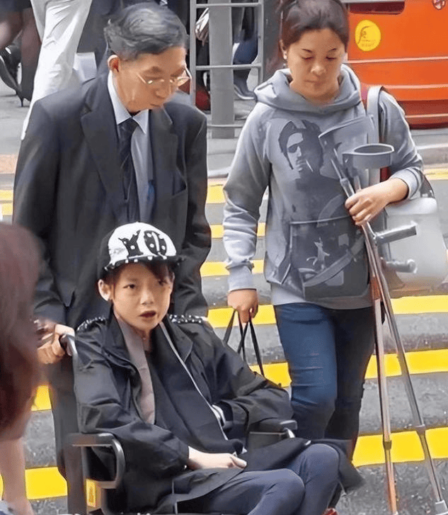 然而,郭永淳却似寒冰铸就,丝毫不觉愧疚之意,反欲以法律之盾,筑起高墙