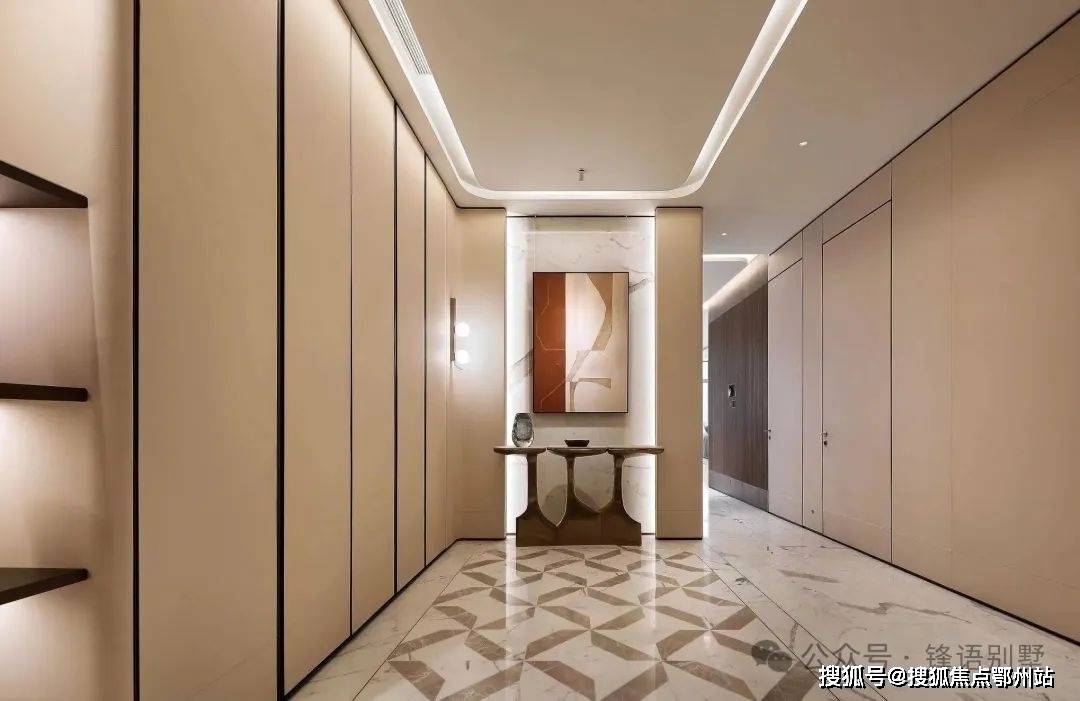建工EIC/杭州建工EIC楼盘详情-2024建工EIC房价户型-建工EIC欢迎您！_实景图_配置_厨房