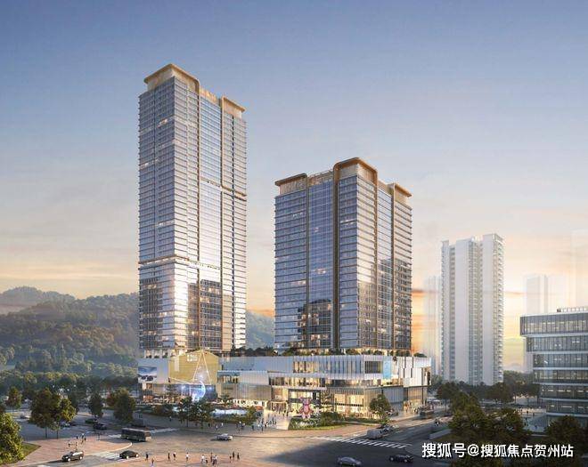 『华发香山湖畔』首页网站|香山湖畔售楼中心/2024珠海香山湖畔-楼盘详情房价/户型@售楼处电话_商都_项目