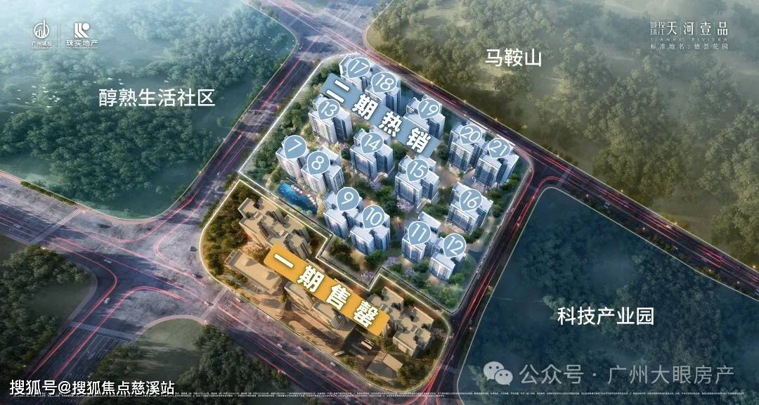 2024(城投珠江.天河壹品)首页网站-广州城投珠江.天河壹品售楼中心-城投珠江.天河壹品欢迎您_手机搜狐网