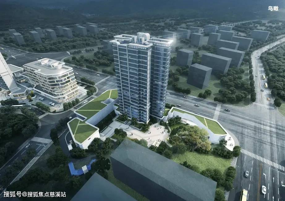 「榕发悦乐郡」售楼中心首页网站→楼盘详情→售楼处24小时热线电话 →楼盘怎么样→户型解析→配套详情→备案价_深圳_增值税_福州